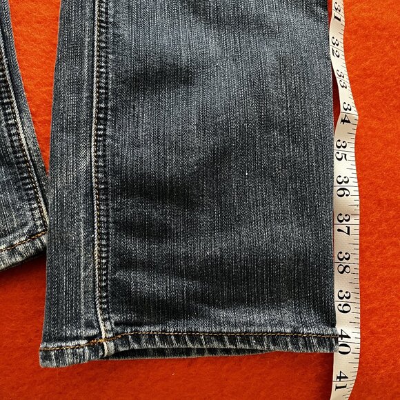 MARMOT Men's Jeans - Waist 30 - Picture 10 of 10